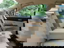 Car Images