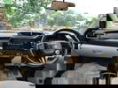 Car Images