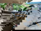 Car Images