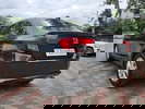 Car Images