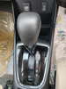 Car Images