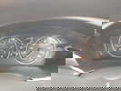 Car Images