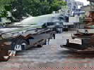 Car Images