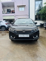 Honda Amaze 1.2 S MT -IVTEC