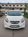 Honda Amaze 1.2 S MT Petrol