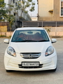 Honda Amaze 1.5 S MT Diesel