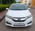 Car Images
