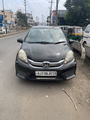 Honda Amaze [2016-2018] 1.5 S i-DTEC Opt