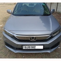 Honda Amaze [2018-2021] 1.2 E MT Petrol [2018-2020]