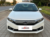 Honda Amaze [2018-2021] 1.2 V MT Petrol