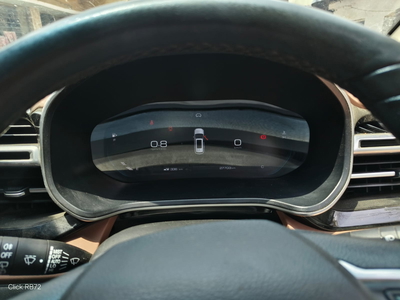 Honda Amaze [2018-2021] 1.2 V...