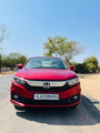 Honda Amaze [2018-2021] 1.2 VX MT Petrol [2018-2020]