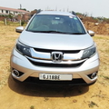 Honda BR-V V Diesel