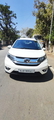 Honda BR-V VX Diesel