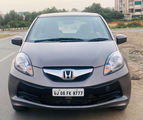 Honda Brio [2013-2016] S MT