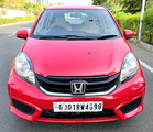 Honda Brio [2013-2016] S MT