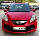 Honda Brio [2013-2016] V MT