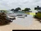 Car Images