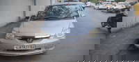 Car Images