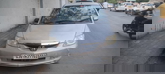 Honda City [2003-2005] 1.5 EXi New