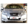 Honda City [2008-2011] 1.5 S AT