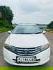 Car Images
