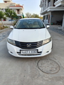 Honda City [2011-2014] 1.5 S MT