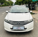 Honda City [2011-2014] 1.5 S MT