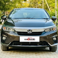 Honda City [2011-2014] 1.5 V MT