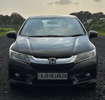 Car Images