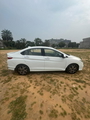 Honda City [2014-2017] Zx Cvt