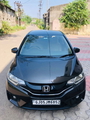 Honda Jazz [2015-2018] V Petrol