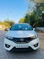 Honda Jazz [2018-2020] V Petrol