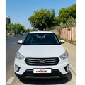 Hyundai Accent Viva [2001-2007] ABS