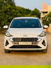 Car Images