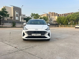 Hyundai Aura S 1.2 Petrol