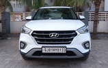 Car Images