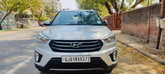 Hyundai Creta [2015-2017] 1.4 S [2015-2016]