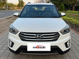 Hyundai Creta [2015-2017] 1.6 SX