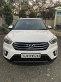 Hyundai Creta [2015-2017] 1.6 SX