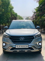 Hyundai Creta [2019-2020] SX 1.6 (O) CRDi