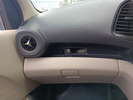 Car Images