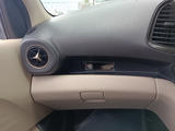 Hyundai Creta [2021-2024] 1.5 S+ SE MT