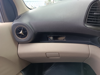 Hyundai Creta [2021-2024] 1.5...