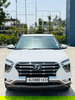 Car Images