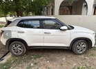 Car Images
