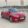 Hyundai Elite i20 [2014-2015] Asta 1.4 CRDI (O)