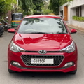 Hyundai Elite i20 [2014-2015] Asta 1.4 CRDI (O)