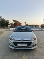 Hyundai Elite i20 [2014-2015] Asta 1.4 CRDI (O)