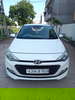 Car Images